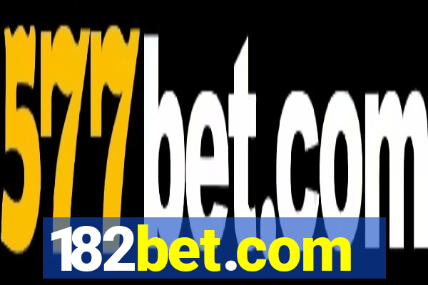 182bet.com