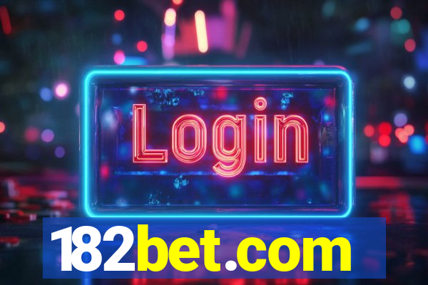 182bet.com