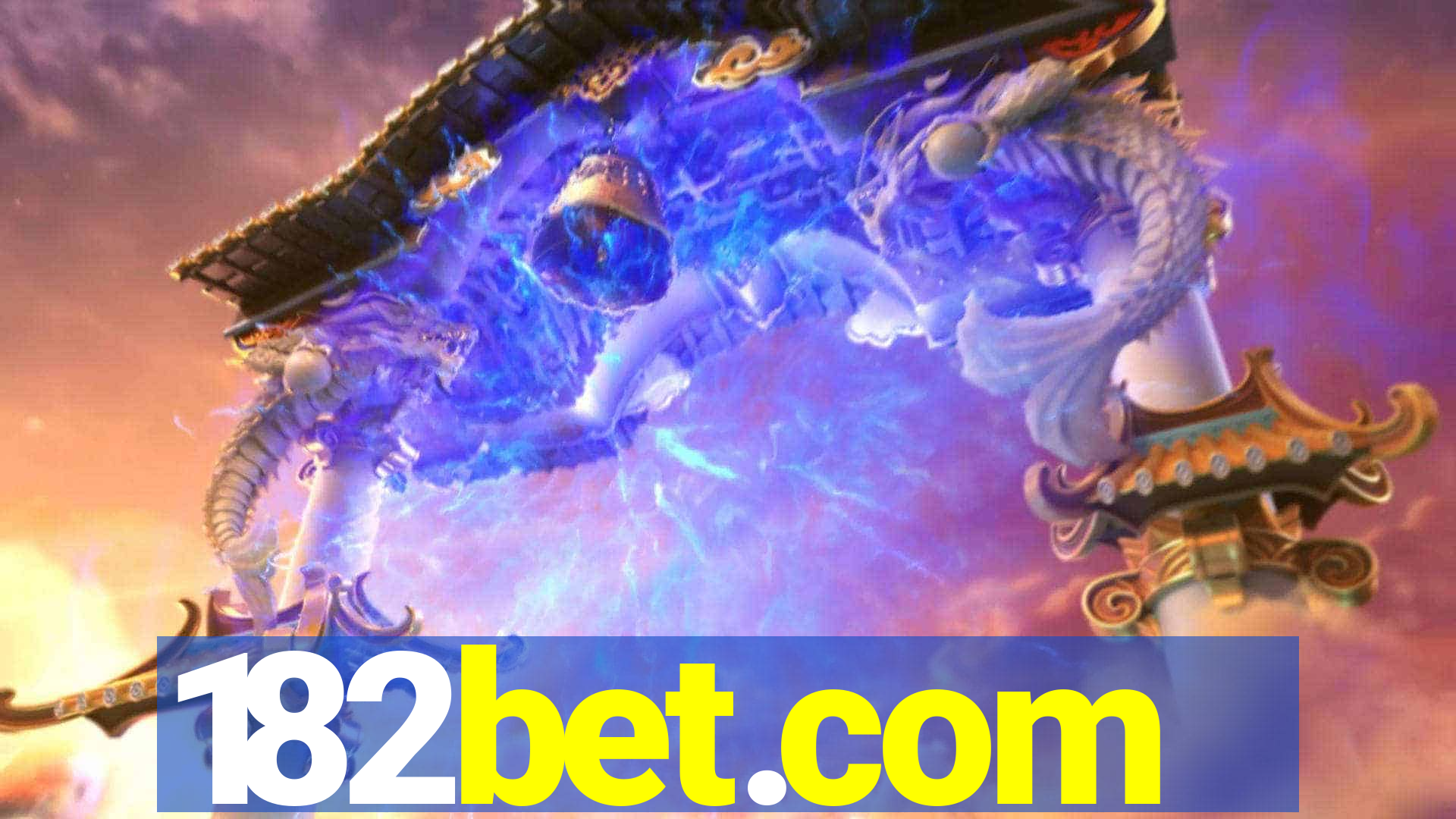 182bet.com