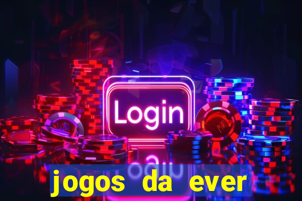 jogos da ever after high poki