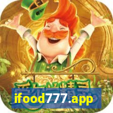 ifood777.app