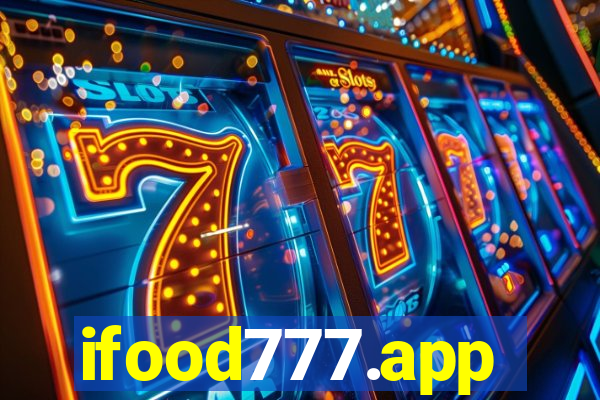 ifood777.app