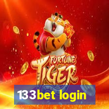 133bet login