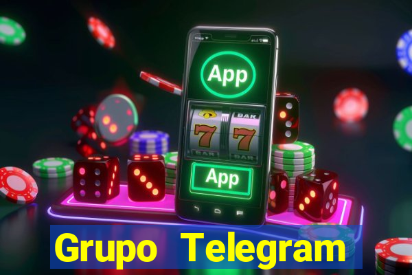 Grupo Telegram palpites futebol