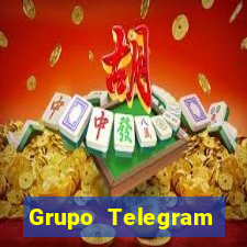 Grupo Telegram palpites futebol