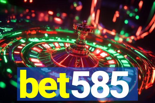 bet585