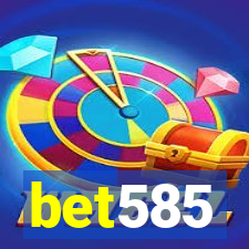 bet585