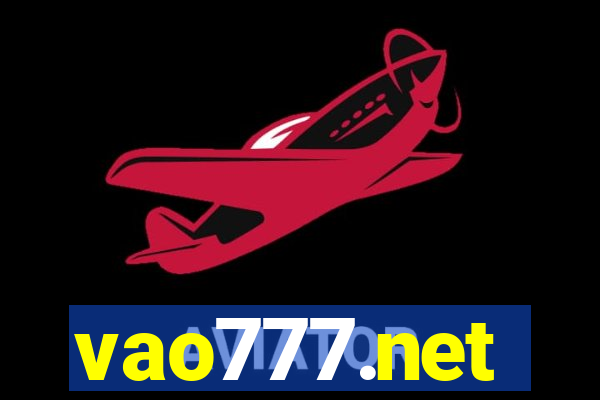 vao777.net