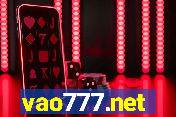 vao777.net