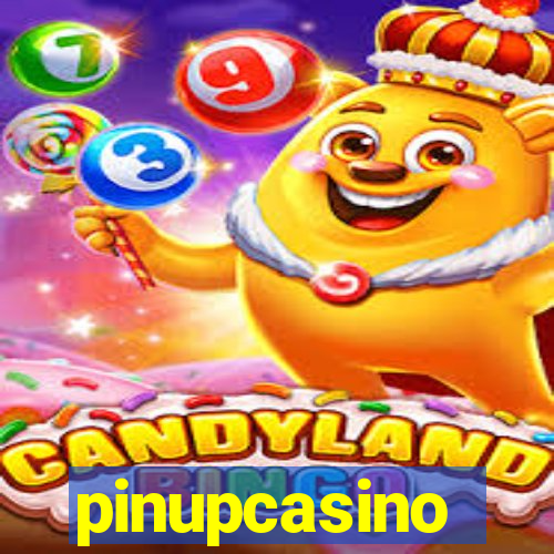 pinupcasino