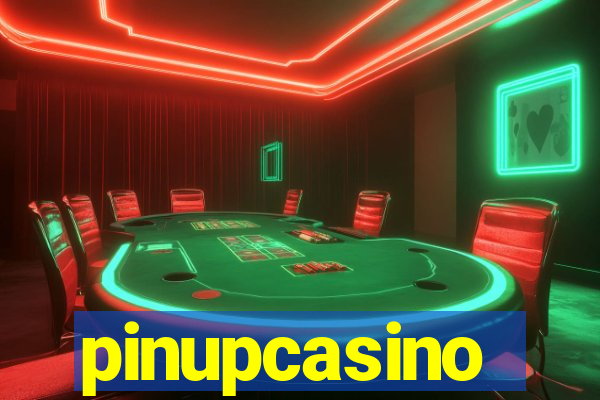 pinupcasino