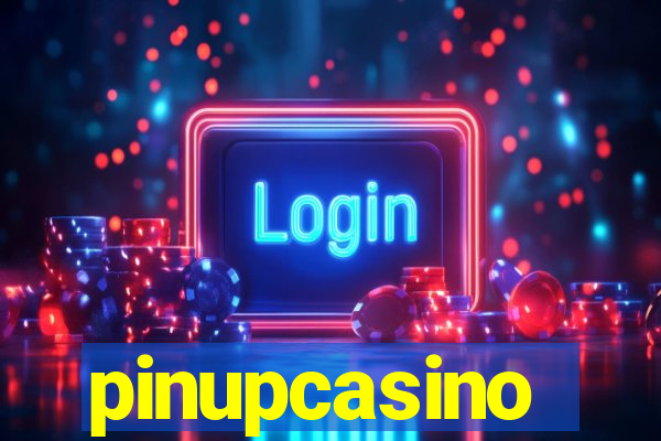 pinupcasino