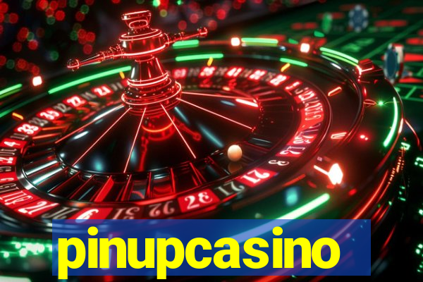 pinupcasino