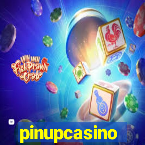 pinupcasino