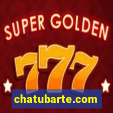 chatubarte.com