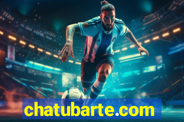 chatubarte.com