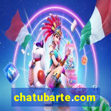 chatubarte.com