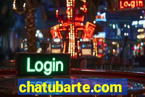 chatubarte.com