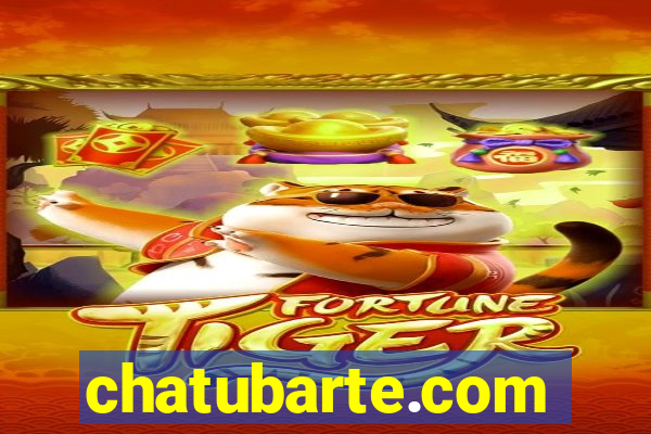 chatubarte.com