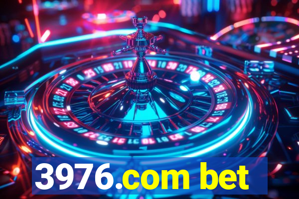 3976.com bet