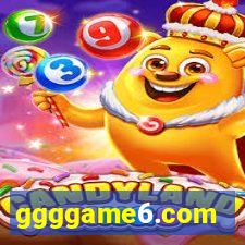 ggggame6.com