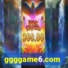 ggggame6.com