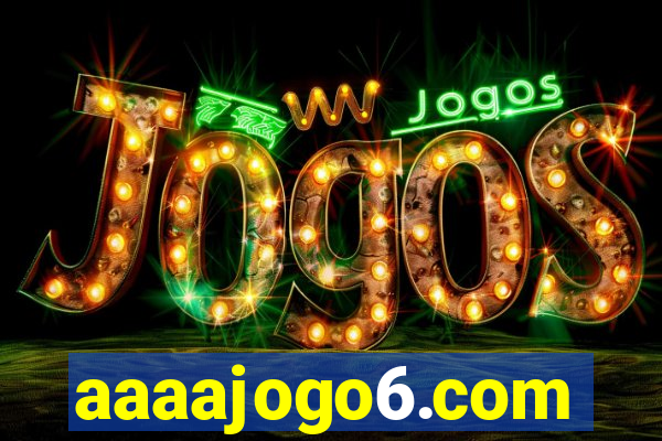 aaaajogo6.com