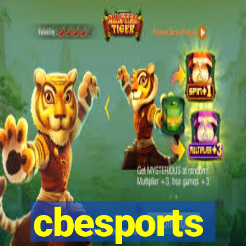 cbesports