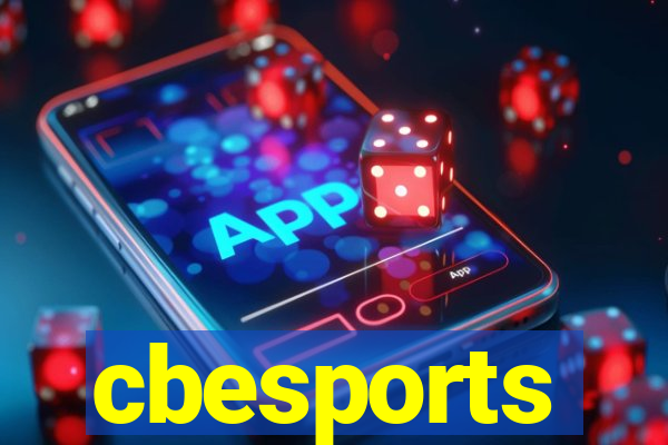 cbesports