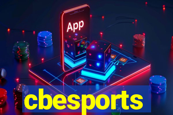 cbesports