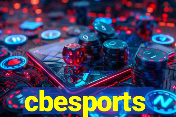 cbesports