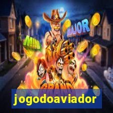 jogodoaviador