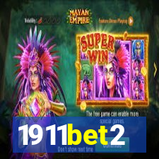 1911bet2