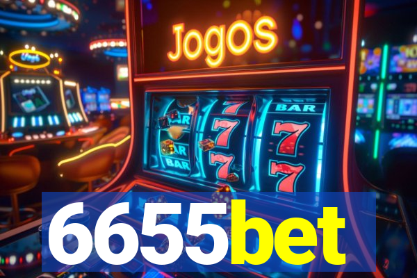 6655bet