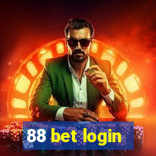 88 bet login