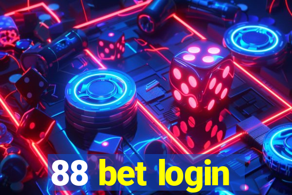 88 bet login