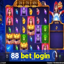 88 bet login