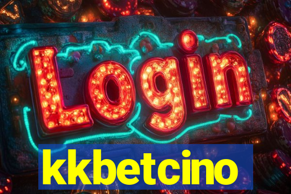 kkbetcino