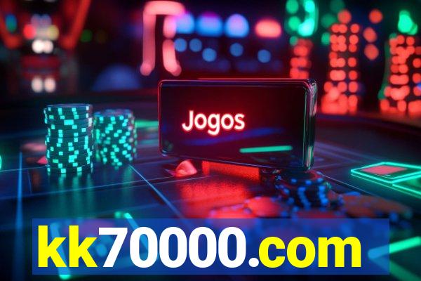 kk70000.com