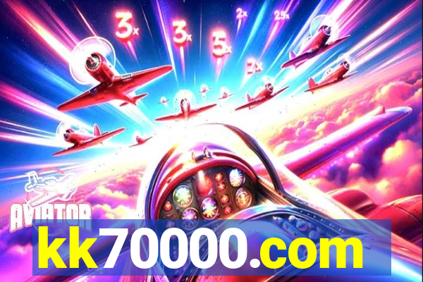 kk70000.com