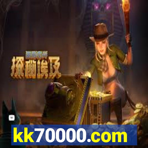 kk70000.com