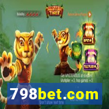 798bet.com