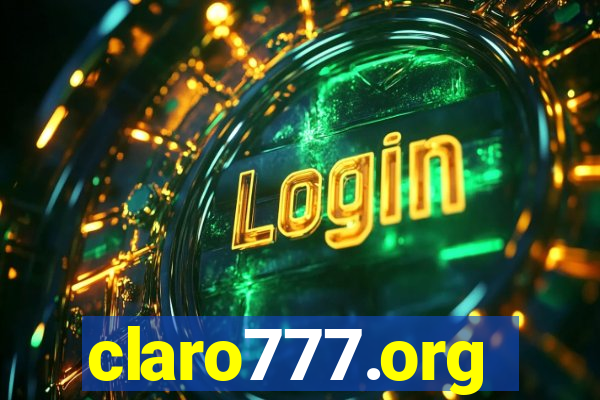 claro777.org