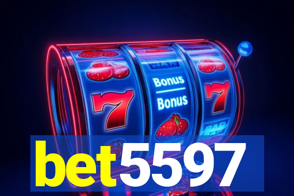 bet5597