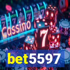 bet5597