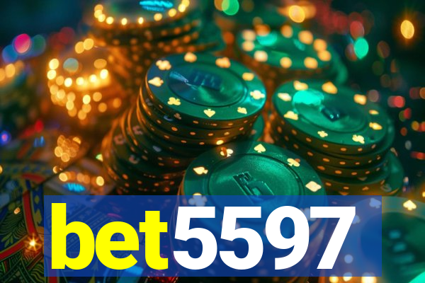 bet5597