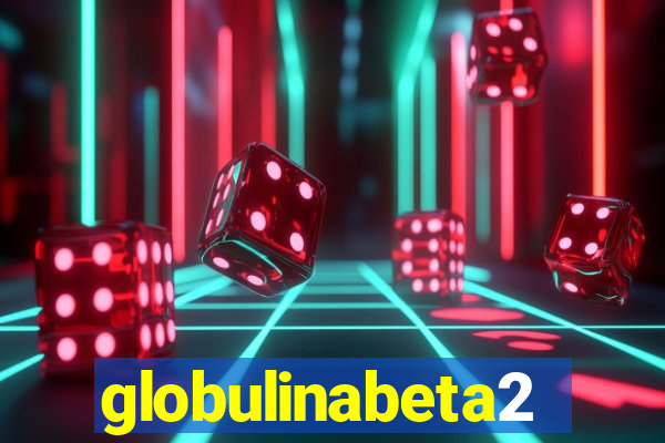 globulinabeta2