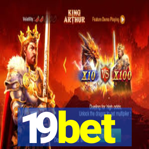 19bet