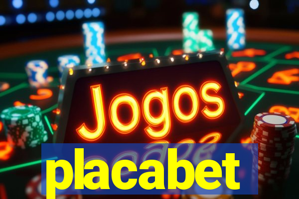 placabet