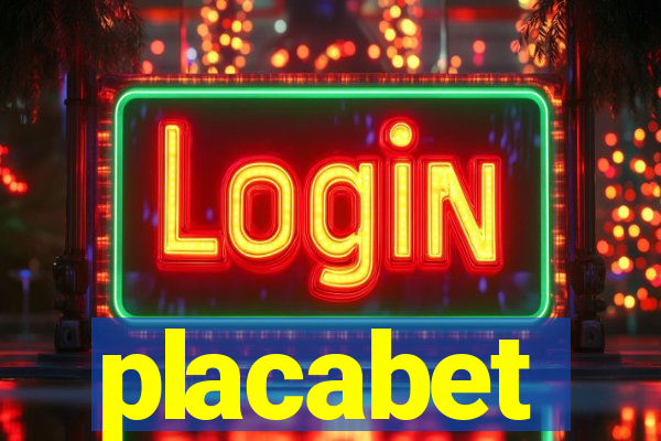 placabet